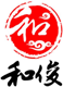 金華市弗魯克特科技有限公司